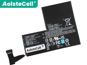 Batteria Valve AHA42227033