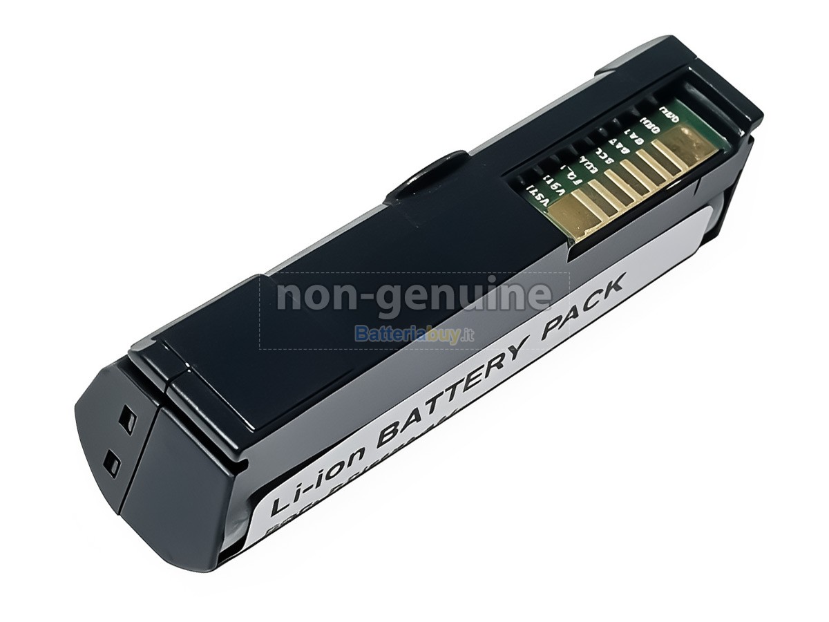 Batteria per Verifone BPK470-001