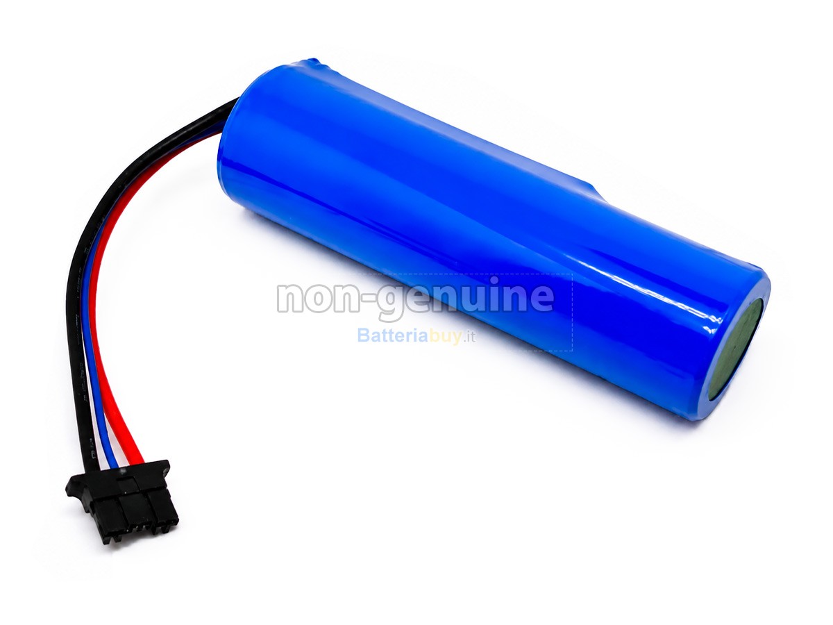 Batteria per Verifone BPK474-001