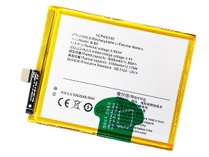 Batteria Vivo B-B9