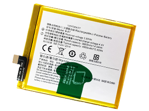 Batteria Vivo B-E7