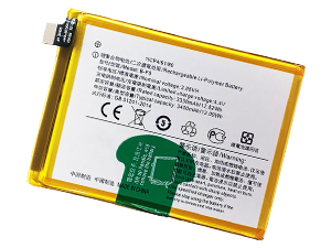 Batteria Vivo B-F0