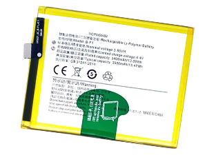 Batteria Vivo B-F1