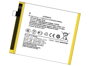 Batteria Vivo B-G0
