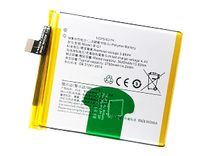 Batteria Vivo V15 Pro