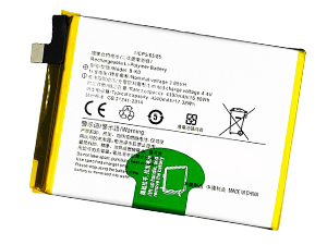 Batteria Vivo B-K0