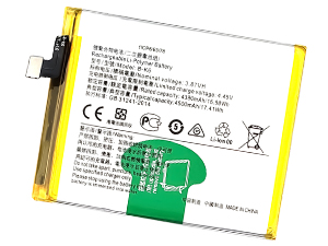Batteria Vivo V19 Neo