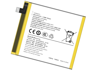 Batteria Vivo B-K8
