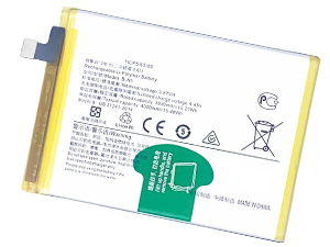 Batteria Vivo B-N1