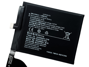 Batteria Vivo B-N9