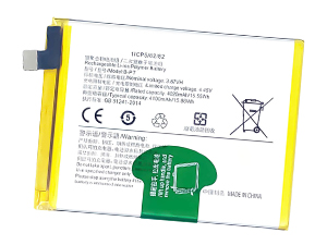 Batteria Vivo B-P7