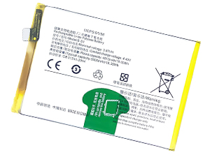 Batteria Vivo Y21