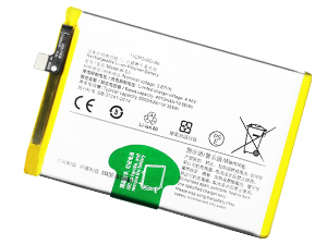 Batteria Vivo B-S3