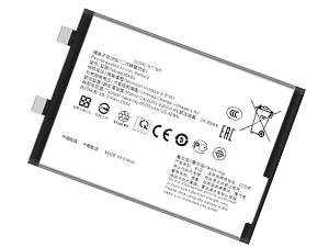Batteria Vivo V50 Lite 5G