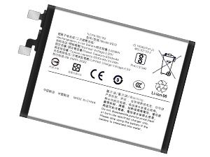 Batteria Vivo S30 Pro Mini