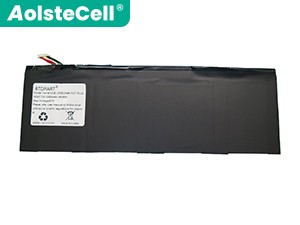 Batteria VOYO LR3912584