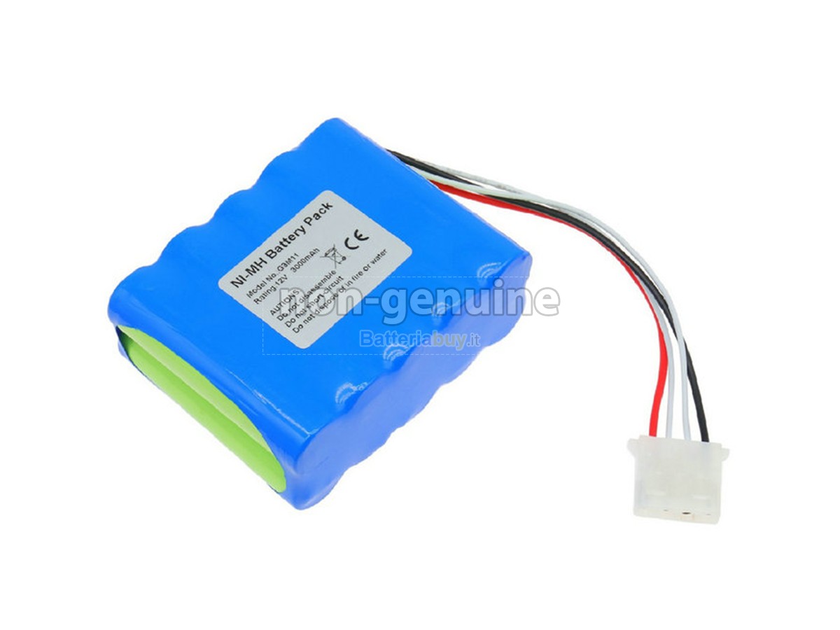 Batteria per Wandong G3M11