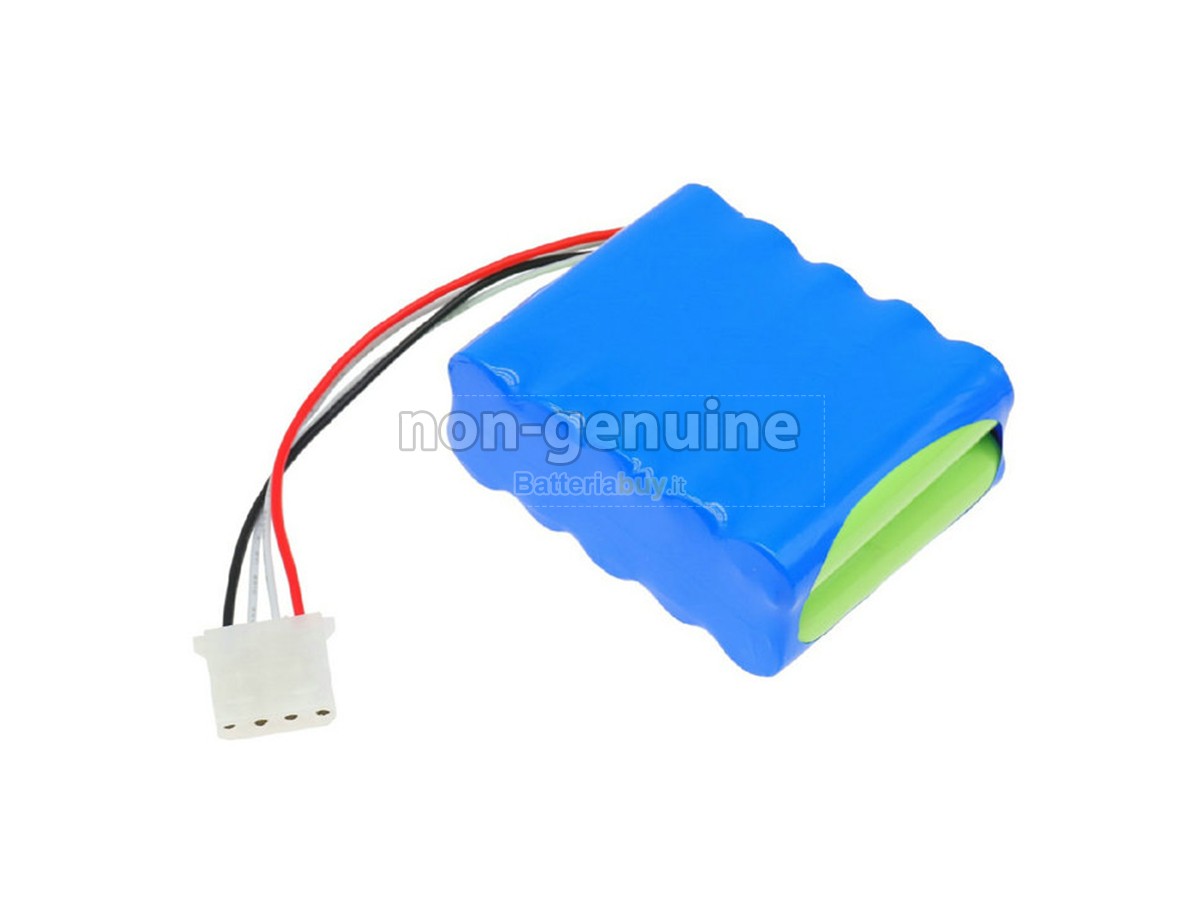 Batteria per Wandong G3M11