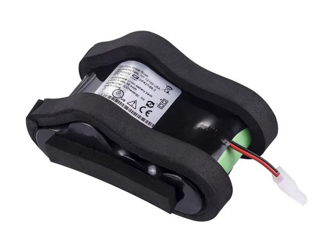 Batteria Welch Allyn 105632