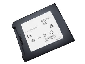 Batteria Welch Allyn BATT33