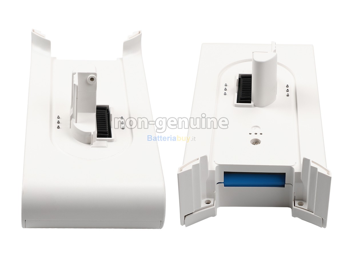 Batteria per XiaoMi SCWXCQ02ZHM