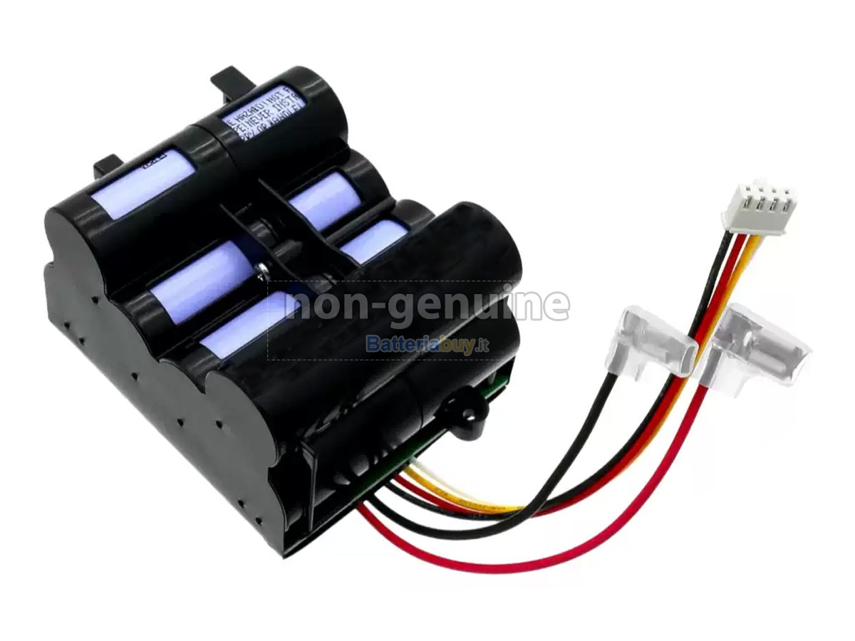 Batteria per XiaoMi 2201