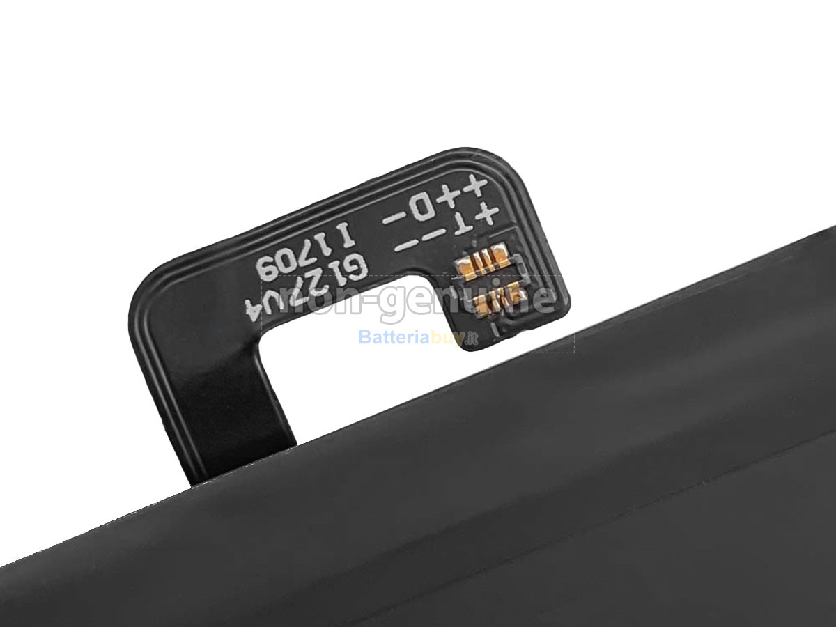 Batteria per XiaoMi BM50