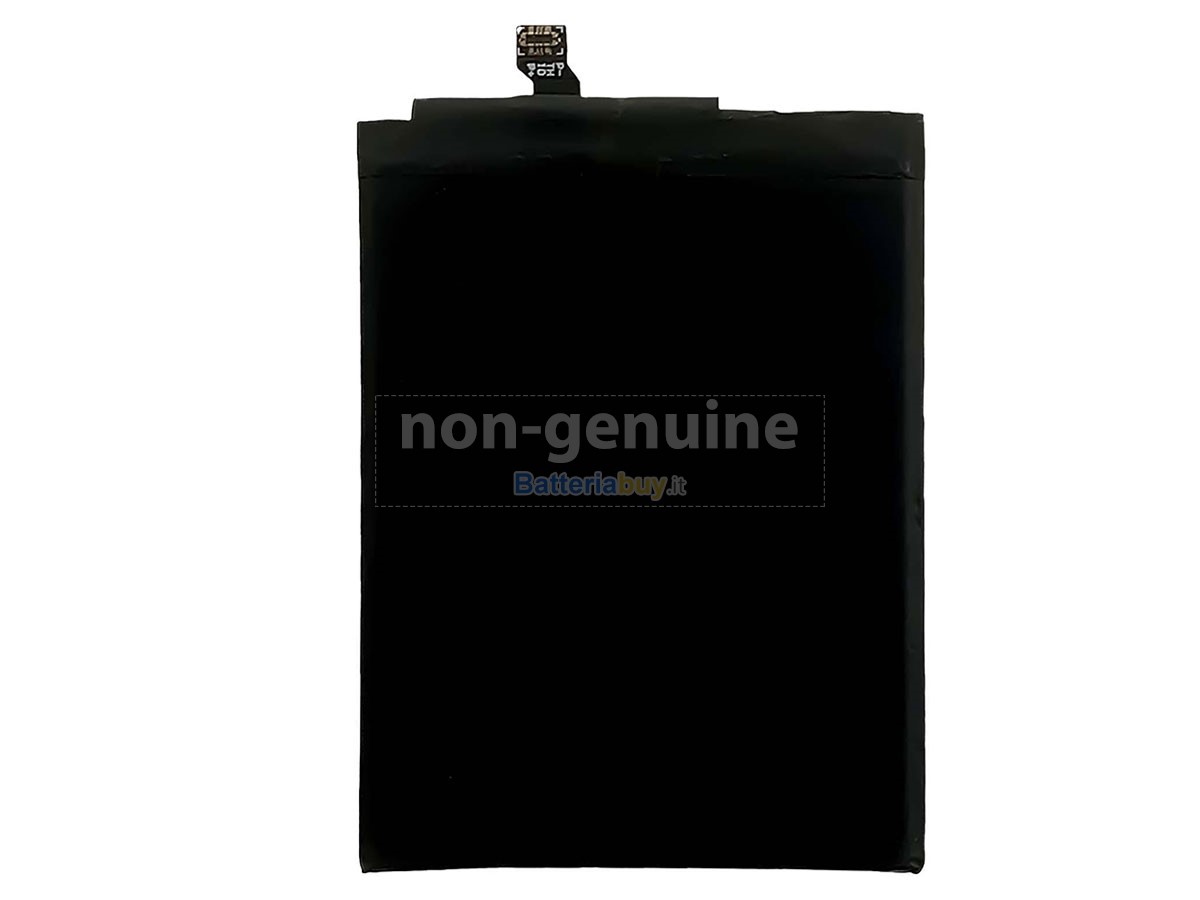 Batteria per XiaoMi BN40