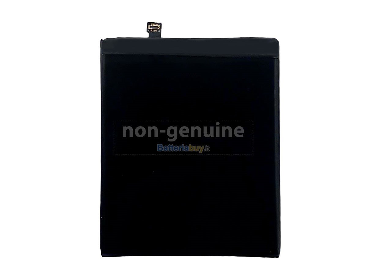 Batteria per XiaoMi REDMI NOTE 6