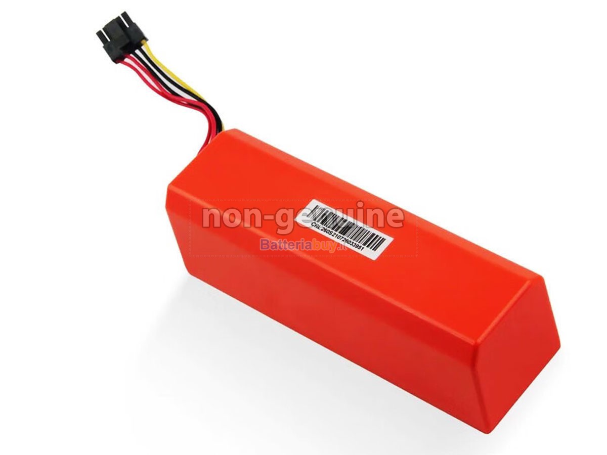 Batteria per XiaoMi D099-4S2P