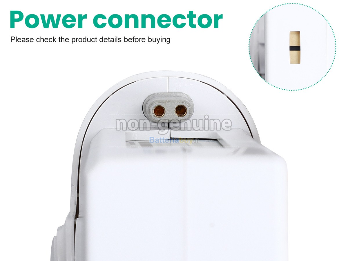 Batteria per XiaoMi MI DRONE