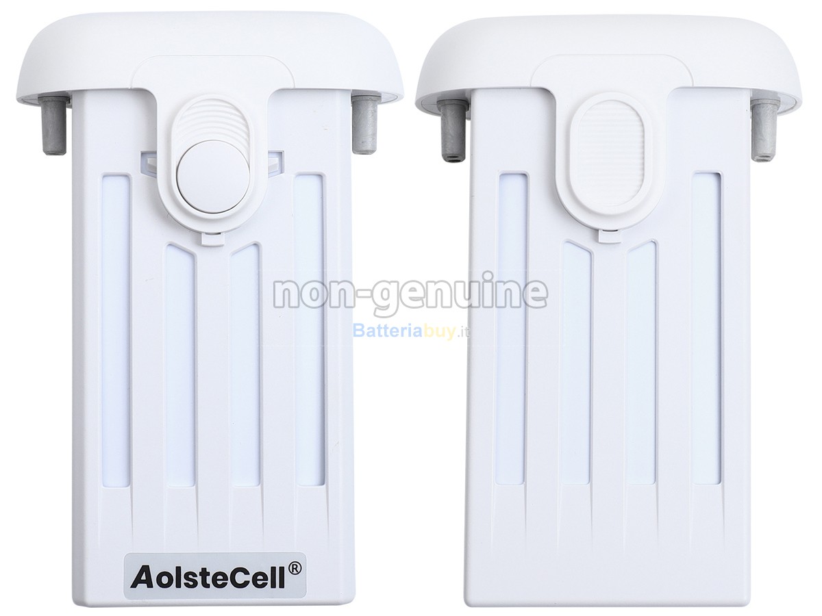 Batteria per XiaoMi MI DRONE