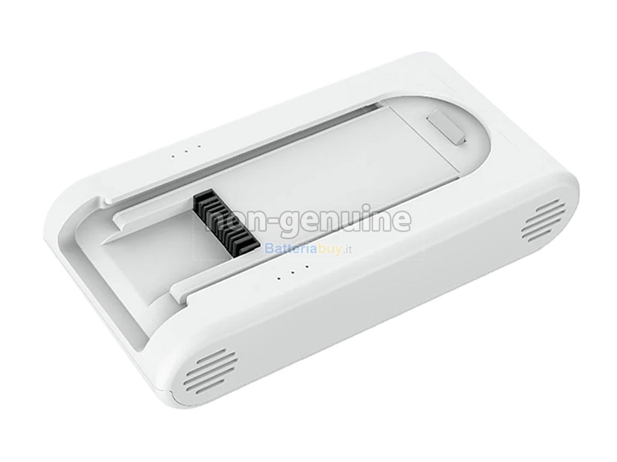 Batteria per XiaoMi MJWXCQ05XY