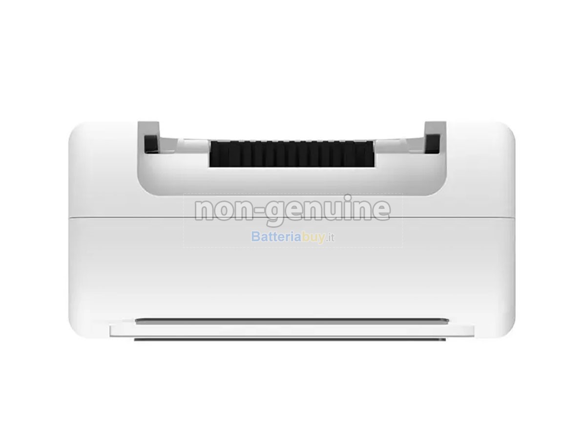 Batteria per XiaoMi MJWXCQ05XY