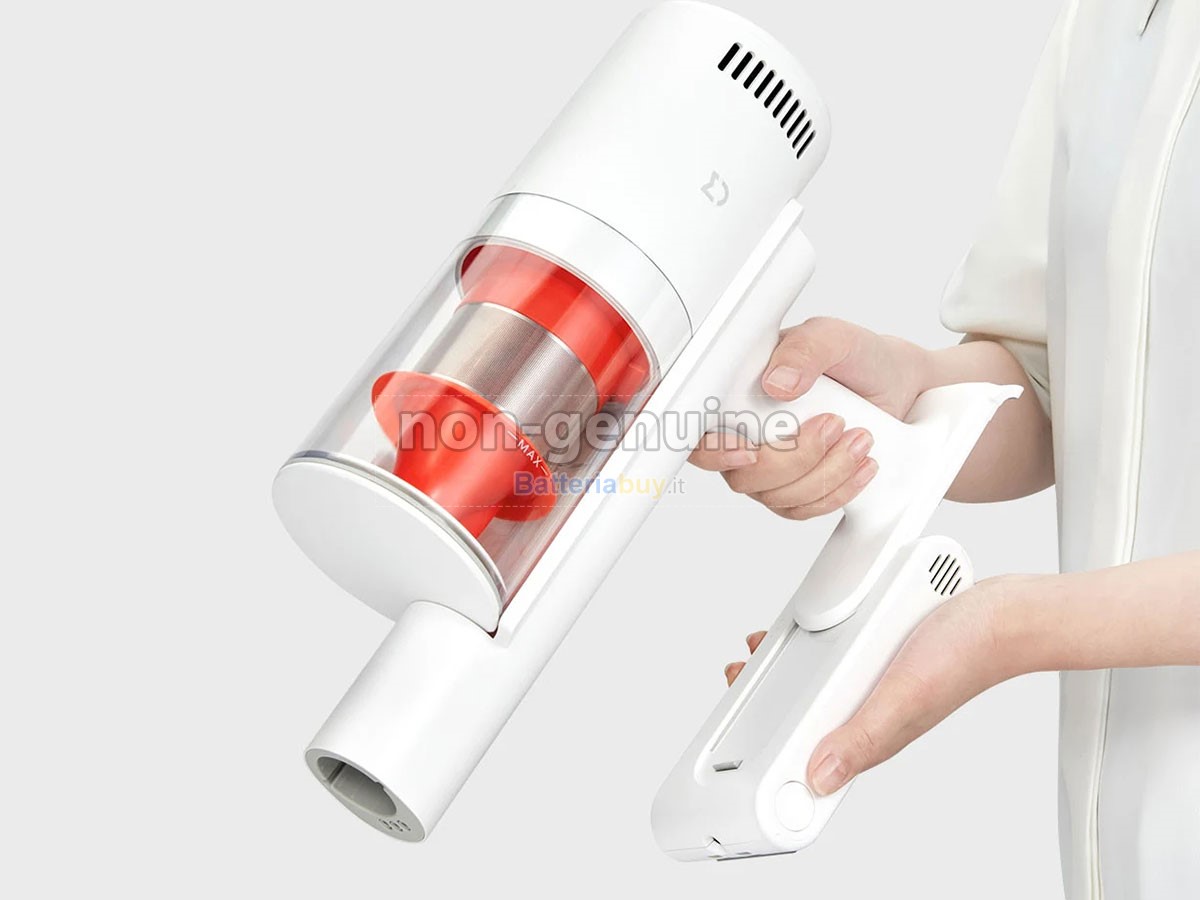 Batteria per XiaoMi MJWXCQ05XY