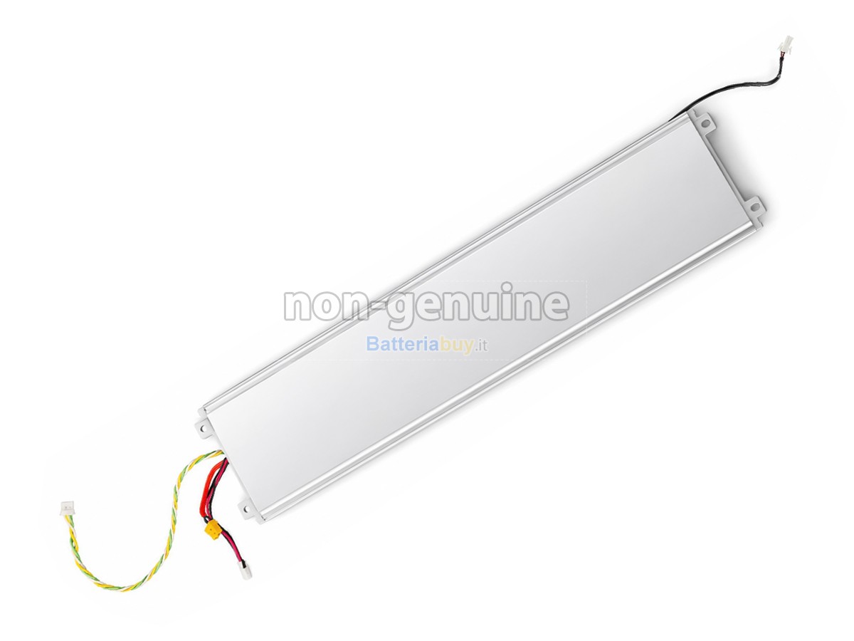 Batteria per XiaoMi NED1004-K