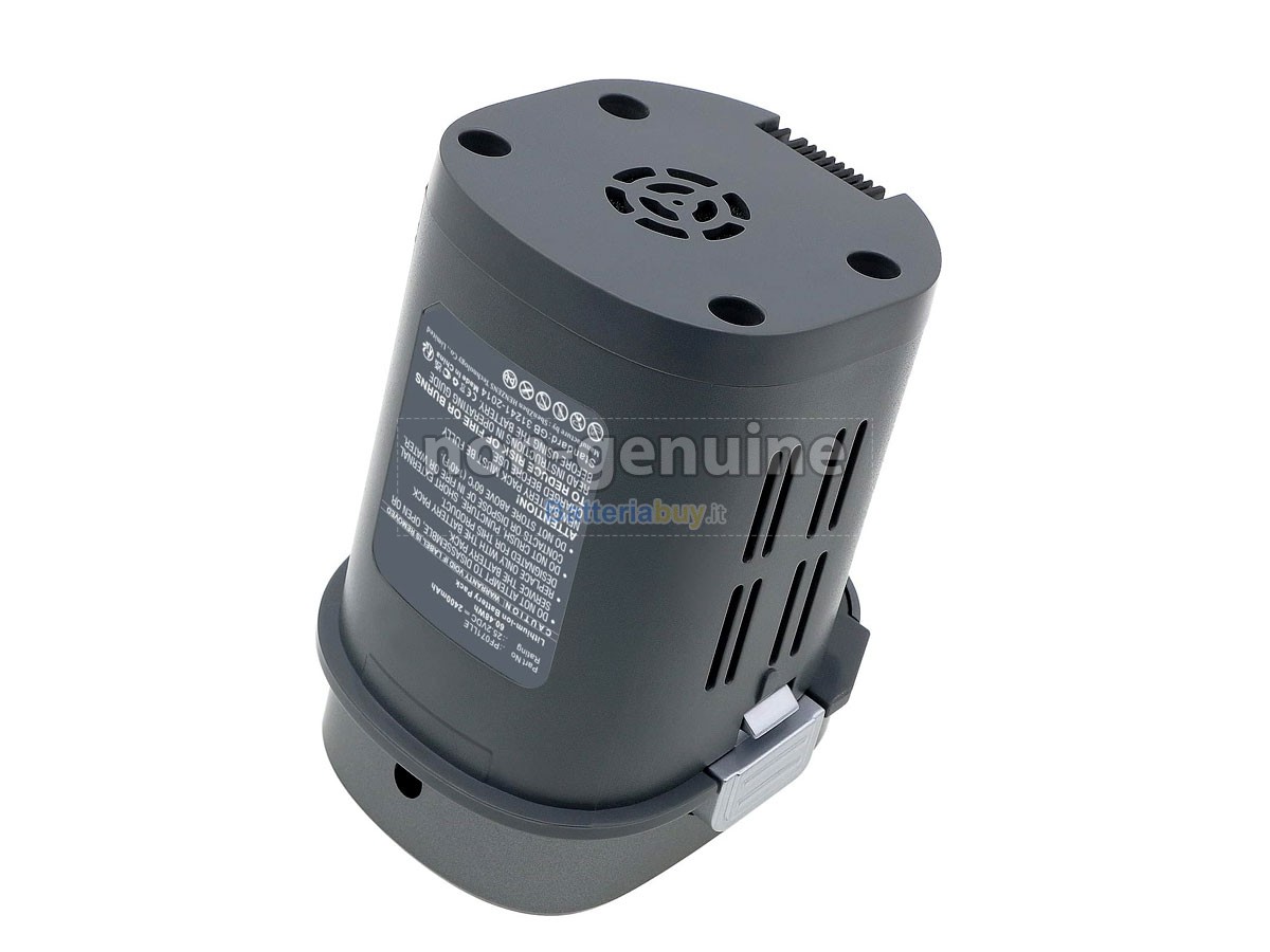 Batteria per XiaoMi VXXC09