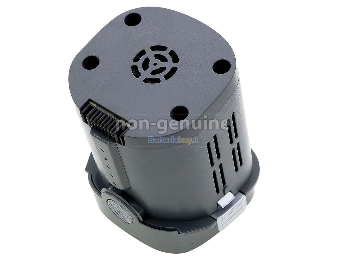 Batteria per XiaoMi VXXC09