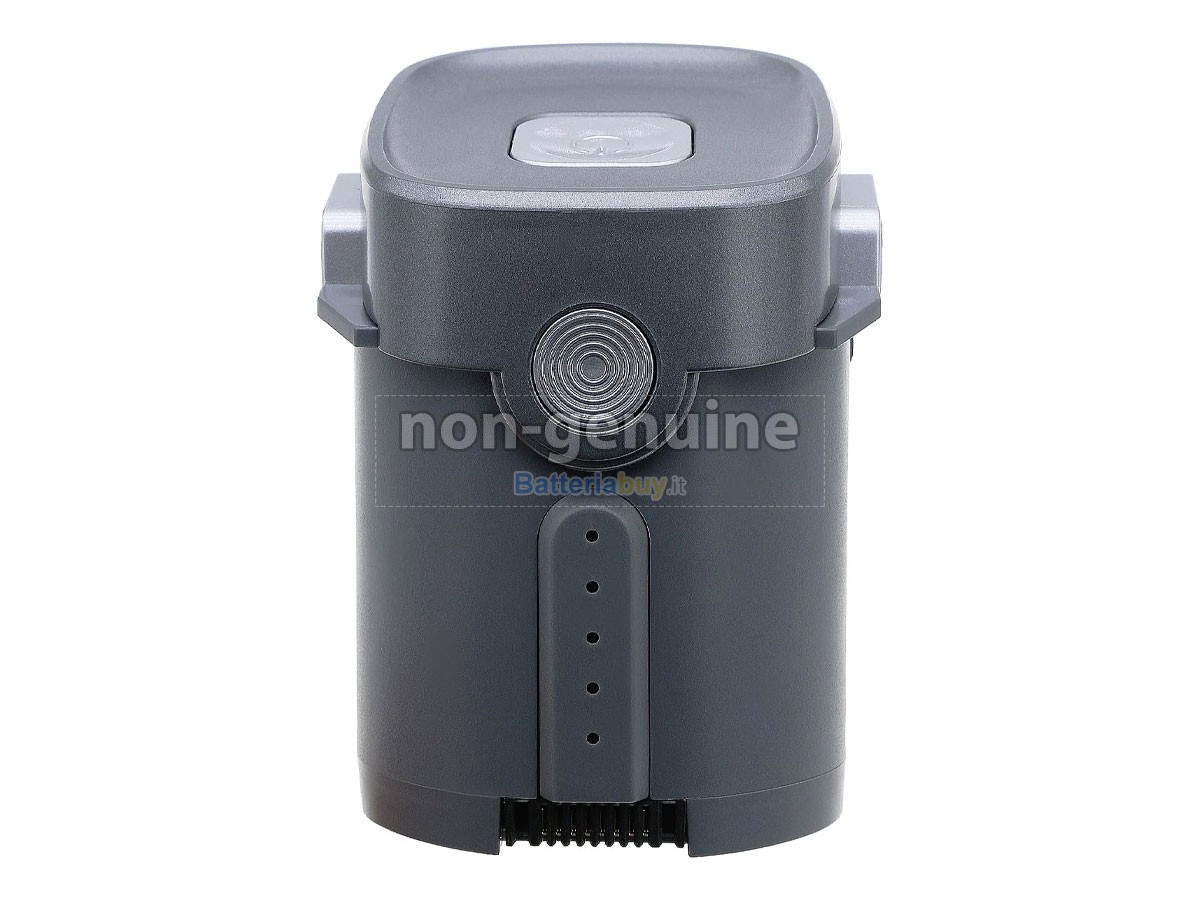 Batteria per XiaoMi VXXC09