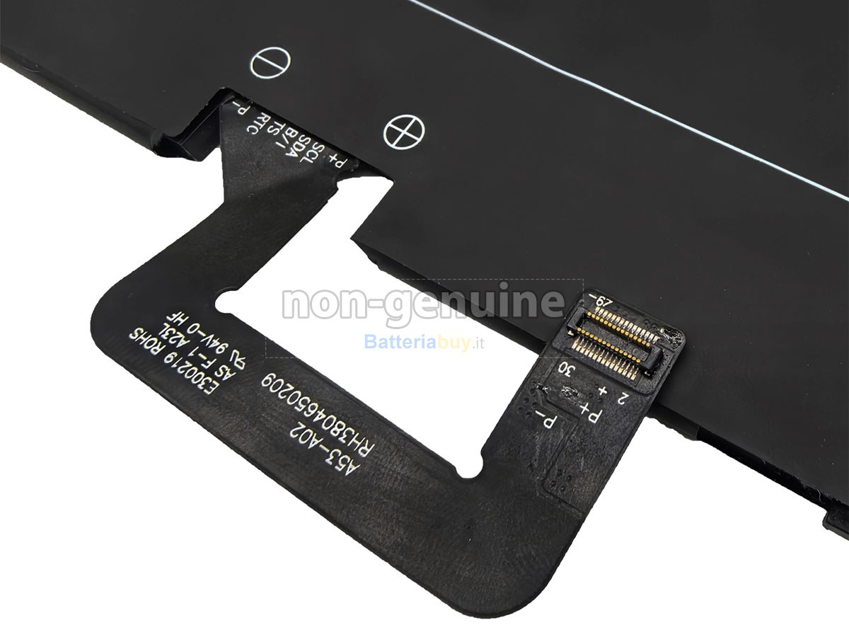 Batteria per XiaoMi R13B06W