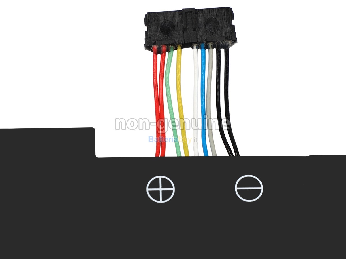 Batteria per XiaoMi R14B06W