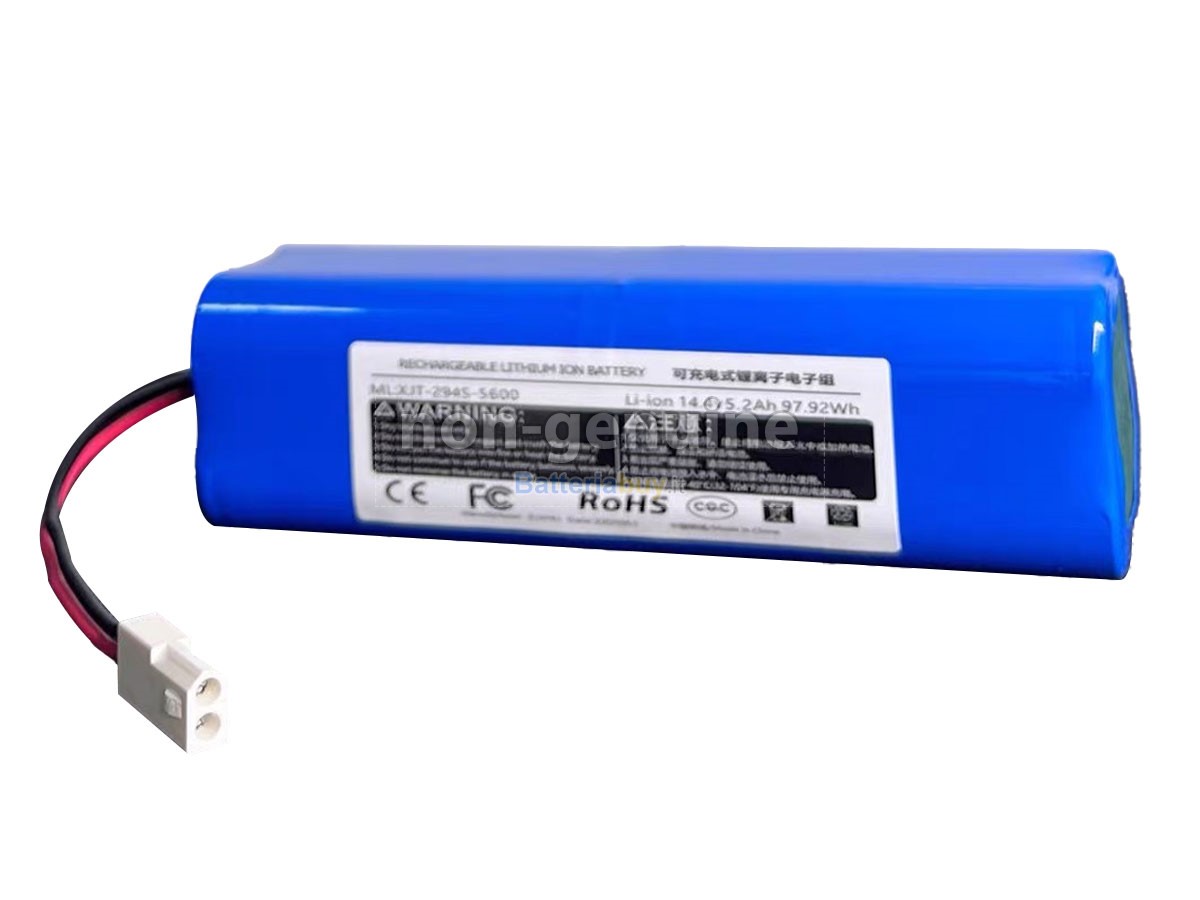 Batteria per XiaoMi D093-4S2P