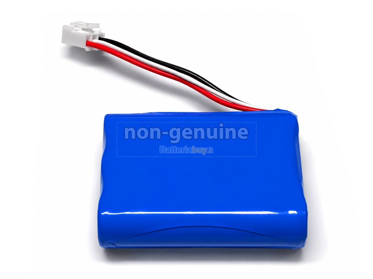 Batteria per XiaoMi WXCDJ01SWDK