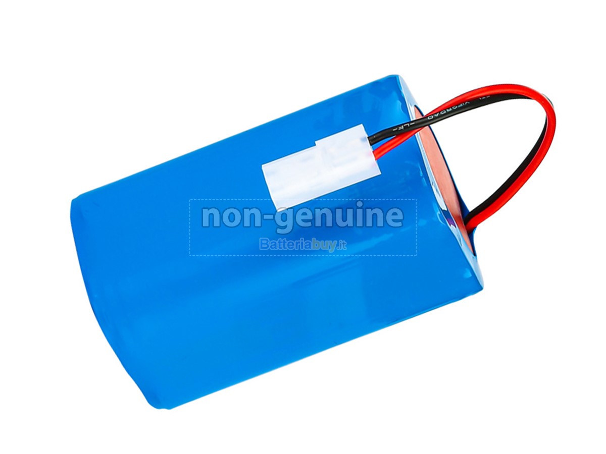 Batteria per Xiaomi MIOJIA G1