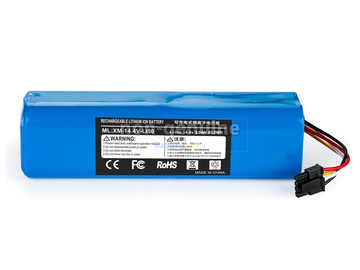 Batteria per XiaoMi STYTJ01ZHM