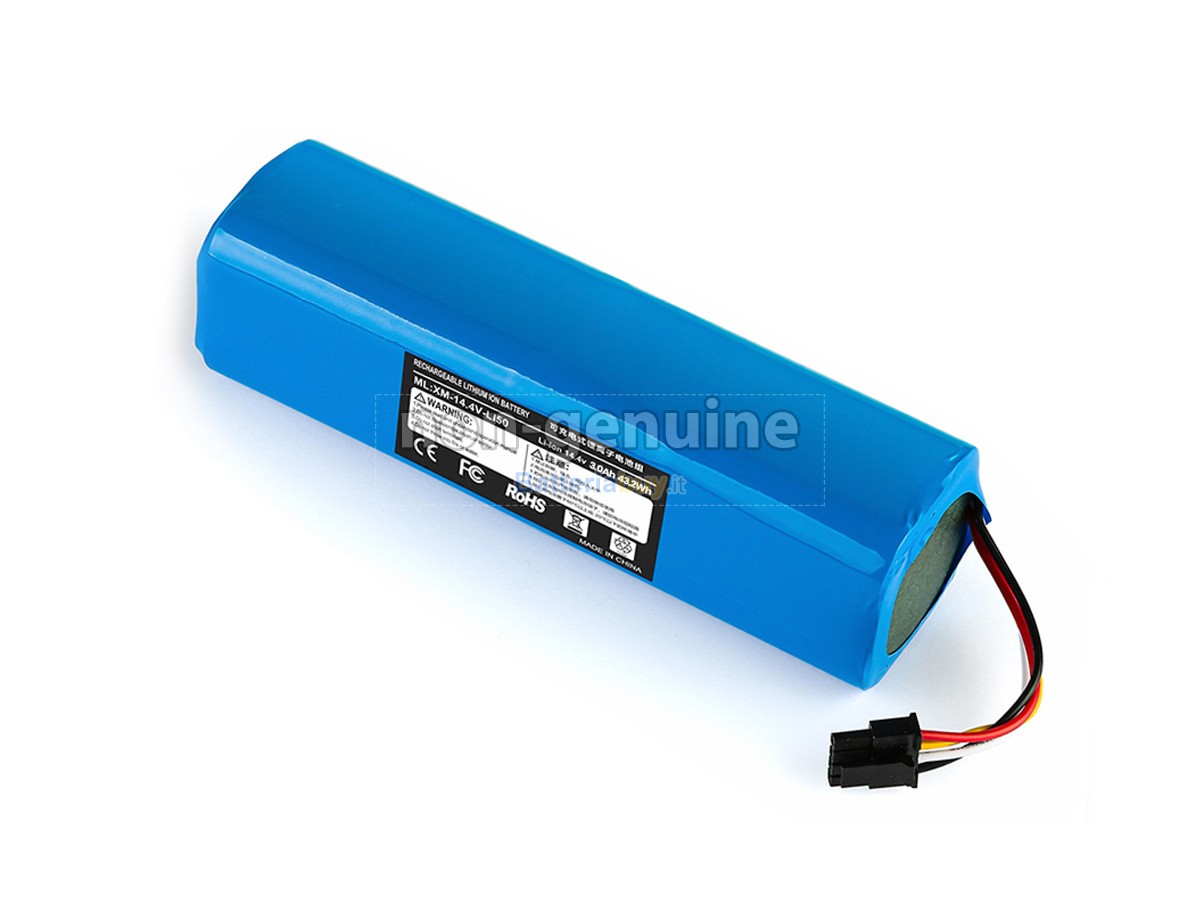 Batteria per XiaoMi STYTJ01ZHM