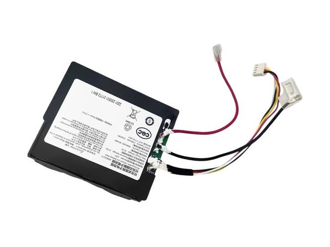 Batteria XiaoMi C301