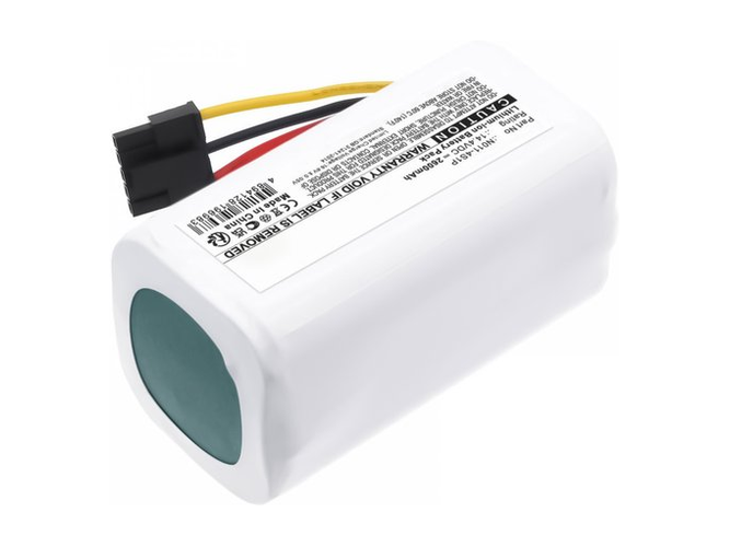 Batteria XiaoMi 260V-4S1P