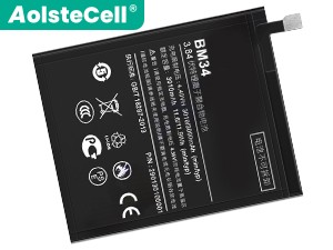 Batteria XiaoMi BM34