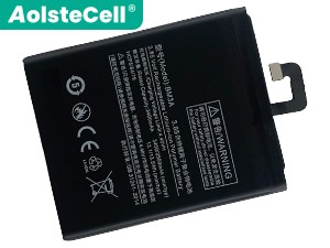 Batteria XiaoMi Note 3